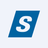 Schlatter Industries AG Website