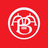 Aalborg Boldspilklub A/S Website
