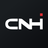 CNH Industrial N.V. Website