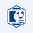 Kahira Pharmaceuticals & Chemical Industries Company Website