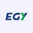 Egyptian Transport and Commercial Services Company S.A.E. Website