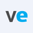 Valoe Oyj Website