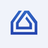 Philippine Realty and Holdings Corporation Website