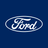 Ford Motor Company Website