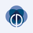 Amana Cooperative Insurance Company Website