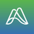 Aclarion, Inc. Website