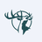 Eagle Filters Group Oyj Website