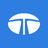 Tata Steel (Thailand) Public Company Limited Website