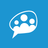 Intelligent Protection Management Corp. Website