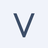 Vantage Equities, Inc. Website
