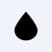 PetroEnergy Resources Corporation Website