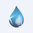 BIO-UV Group S.A. Website