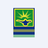 Genie Energy Ltd. Website