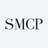 SMCP S.A. Website