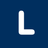 Lamor Corporation Oyj Website