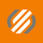 Say Yenilenebilir Enerji Ekipmanlari Sanayi ve Ticaret A.S. Website
