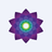 Lotus Hydro Power PLC Website