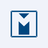 Manitex International, Inc. Website