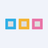 SuRaLa Net Co.,Ltd. Website