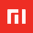 Megawide Construction Corporation Website