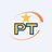 Phu Tai Joint Stock Company Website