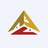 Al Tawfeek Leasing Company Website