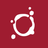 Aptose Biosciences Inc. Website