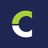Cemtrex, Inc. Website