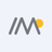 Inmobiliaria Manquehue S.A. Website