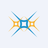 Silo Pharma, Inc. Website
