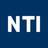 Nanofilm Technologies International Limited Website