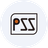 Precision System Science Co., Ltd. Website