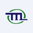 Memphis Pharmaceuticals & Chemical Industries Website