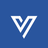 Vislink Technologies, Inc. Website