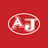 AH-Vest Limited Website