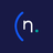 Nextedia S.A. Website