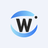 Witbe S.A. Website