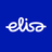 Elisa Oyj Website