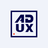 AdUX SA Website
