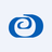 United Paper Public Company Limited Website