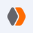 Aktor Societe Anonyme Holding Company Technical and Energy Projects Website