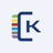 Keyware Technologies NV Website