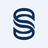Sight Sciences, Inc. Website