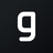 Gigas Hosting, S.A. Website