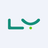 Lyra Therapeutics, Inc. Website