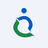 Saudi Enaya Cooperative Insurance Company Website