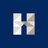 Herige Website