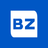 Baozun Inc. Website