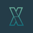 XP Chemistries AB (publ) Website