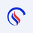 PT Surya Biru Murni Acetylene Tbk Website
